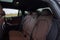 2025 BMW X6 M60i