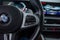 2025 BMW X6 M60i