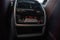 2025 BMW X6 M60i