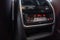 2025 BMW X6 M60i