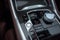 2025 BMW X6 M60i