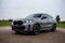 2025 BMW X6 M60i