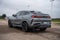 2025 BMW X6 M60i