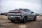 2025 BMW X6 M60i