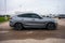 2025 BMW X6 M60i