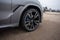 2025 BMW X6 M60i