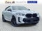 2024 BMW X6 M60i