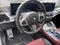 2024 BMW X6 M60i