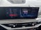2024 BMW X6 M60i