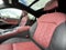 2024 BMW X6 M60i