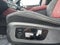 2024 BMW X6 M60i