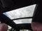 2024 BMW X6 M60i