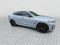 2024 BMW X6 M60i