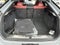 2024 BMW X6 M60i