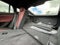 2024 BMW X6 M60i