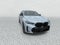 2024 BMW X6 M60i