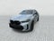 2024 BMW X6 M60i