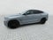 2024 BMW X6 M60i