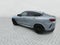 2024 BMW X6 M60i