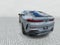2024 BMW X6 M60i
