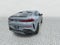 2024 BMW X6 M60i