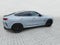 2024 BMW X6 M60i