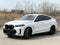 2025 BMW X6 M60i