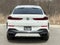 2025 BMW X6 M60i