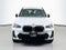 2023 BMW X3 M40i