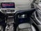 2023 BMW X3 M40i