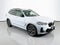 2023 BMW X3 M40i