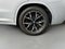 2023 BMW X3 M40i