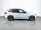 2023 BMW X3 M40i