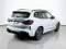 2023 BMW X3 M40i