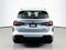 2023 BMW X3 M40i