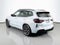 2023 BMW X3 M40i