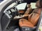 2022 BMW X7 M50i