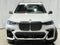 2022 BMW X7 M50i