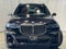 2022 BMW X7 M50i