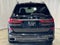 2022 BMW X7 M50i