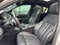2022 BMW X6 M50i