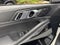 2022 BMW X6 M50i