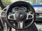 2022 BMW X6 M50i