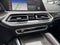 2022 BMW X6 M50i
