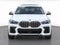 2022 BMW X6 M50i
