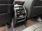 2022 BMW X6 M50i