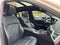 2022 BMW X6 M50i