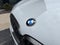 2022 BMW X6 M50i