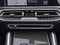 2022 BMW X6 M50i