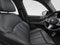 2022 BMW X6 M50i